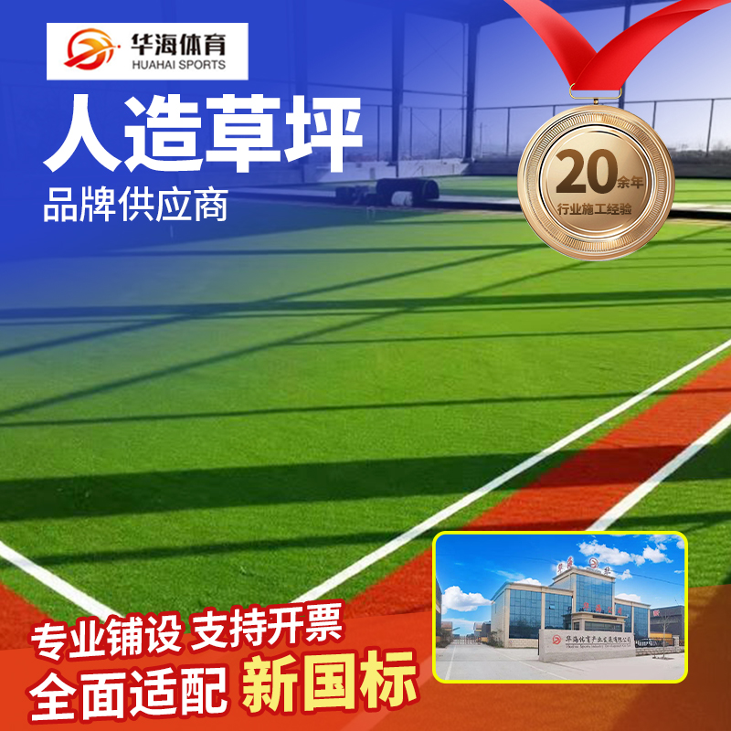 琼海市人造草坪塑胶颗粒 - 厂家